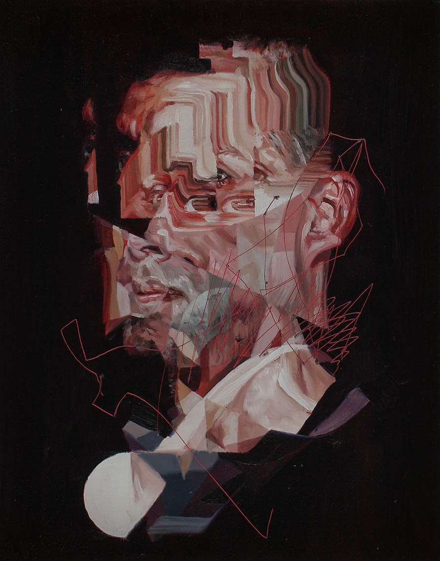 3-Devitt_2015_Oil_11x14