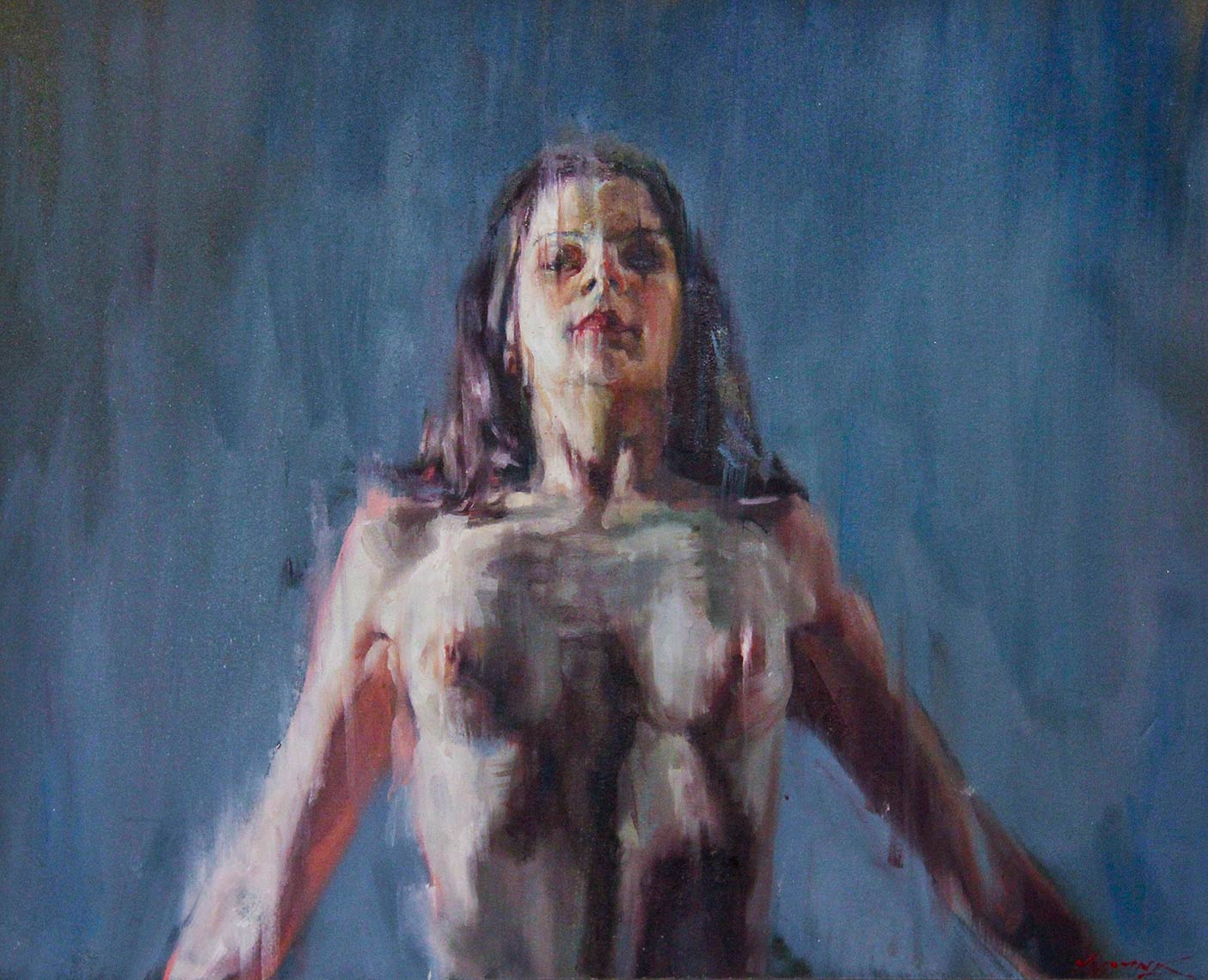 Hero_2013_Oil_14x11