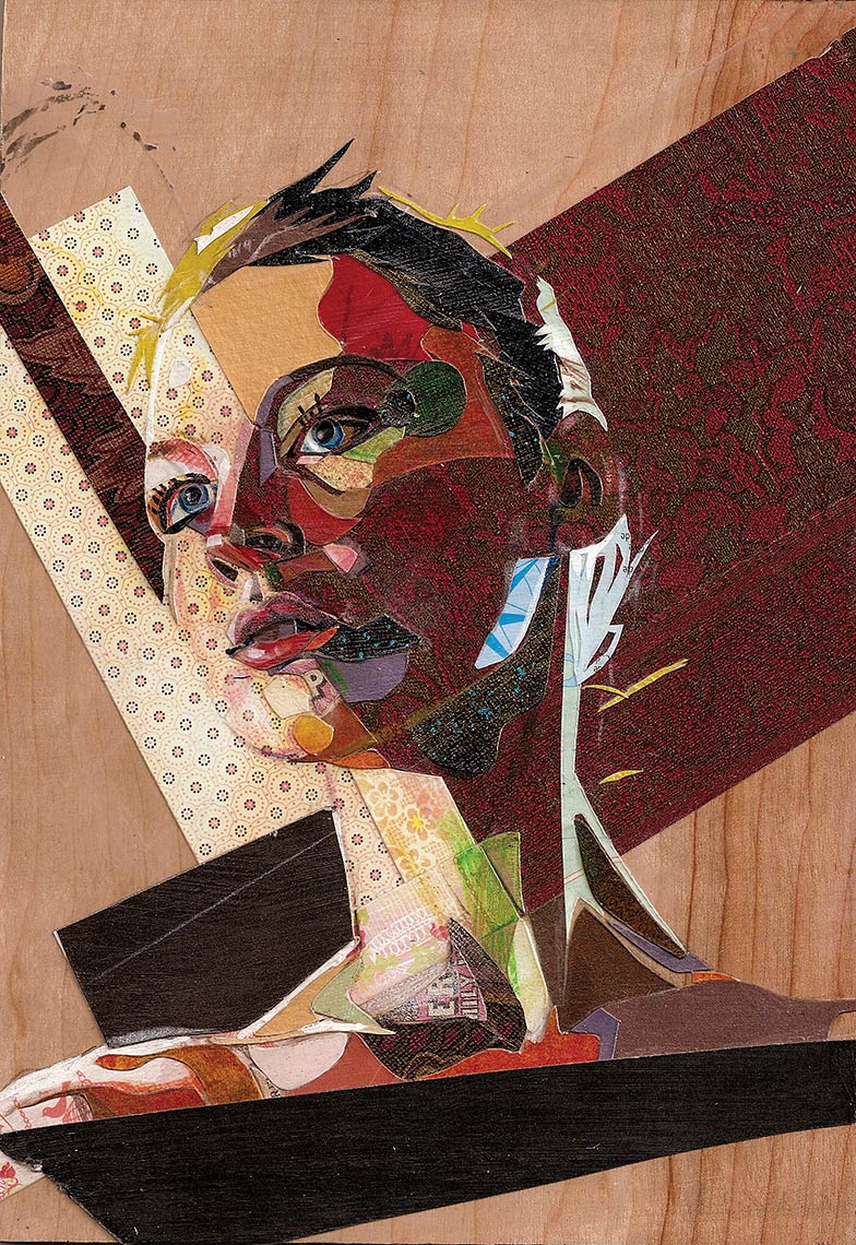 Shea_2011_Collage_10x14