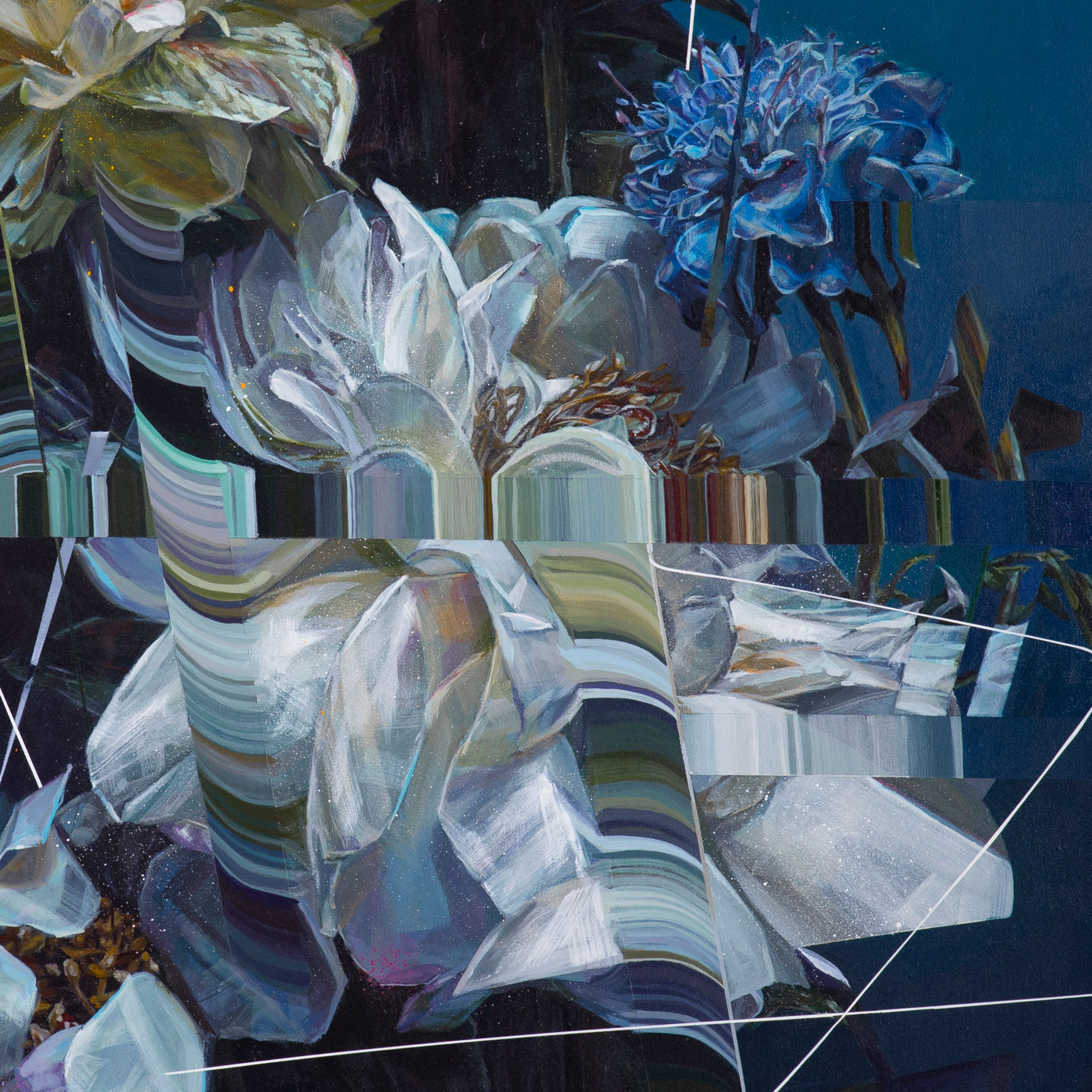detail3