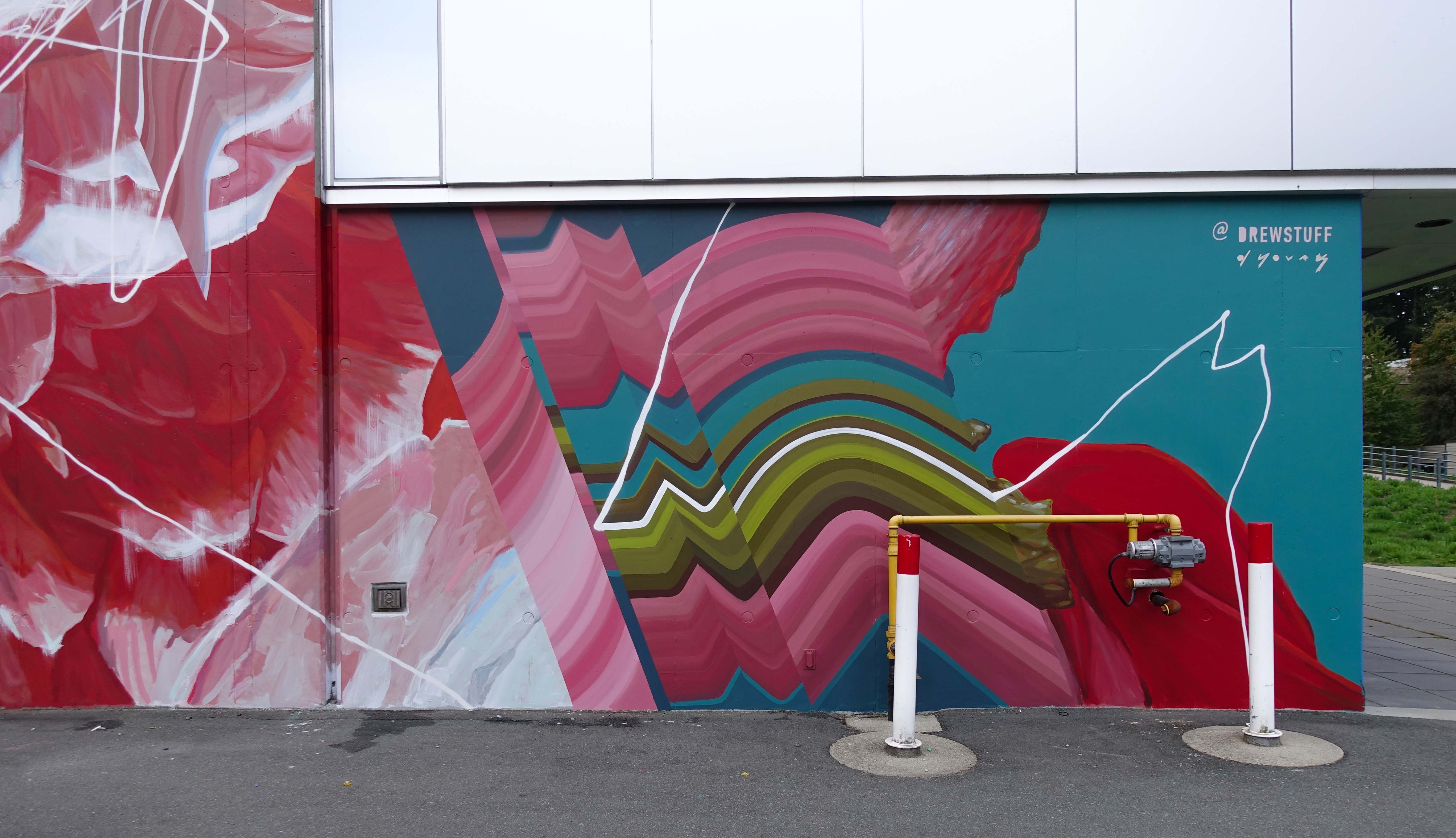 fluttercrop_drewyoung_vancouver_mural