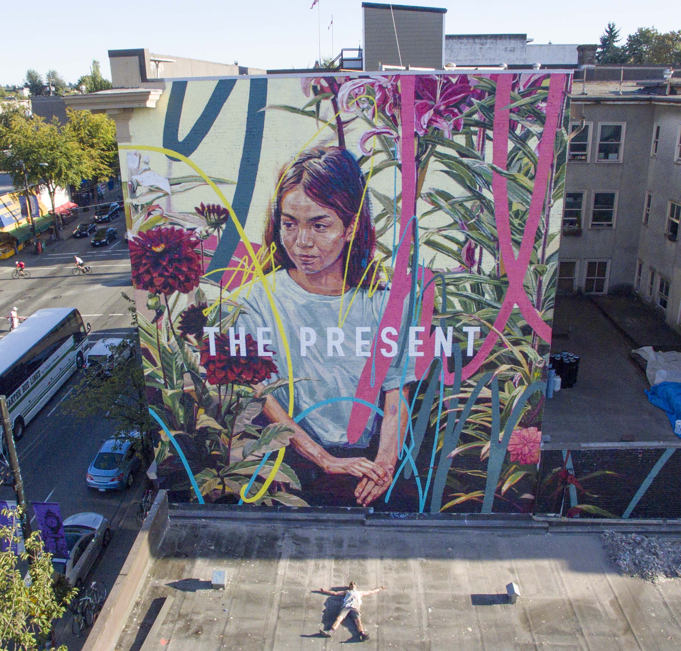 thepresentisagift_drewyoung_murals_vancouver